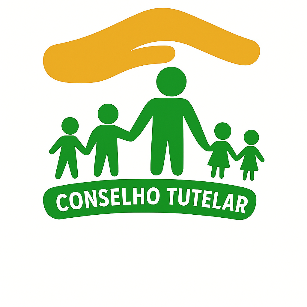Imagem do Conselho Tutelar